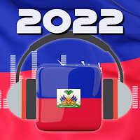Radio Haiti - Radio Haïti