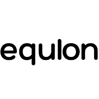 Equlon Mini