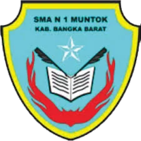 SMA NEGERI 1 MUNTOK