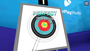 Summer Sports Mania Screenshot 3