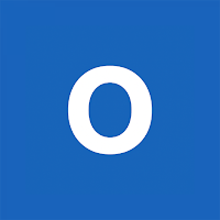 Oba
