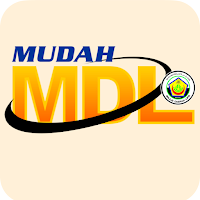MudahMDL