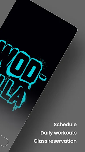 Wodrilla Screenshot 1