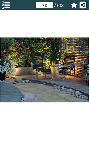 Modern Lawn Designs - 2022 Screenshot 1