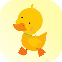 Animal Matching for Toddlers
