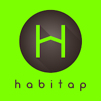 Habitap Smart Office