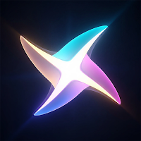 LumosAI - AI Chat Assistant