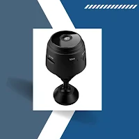 A9 mini camera v720 guide
