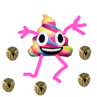 Crapsy Yahzy Yatzy Yahtzy Yach