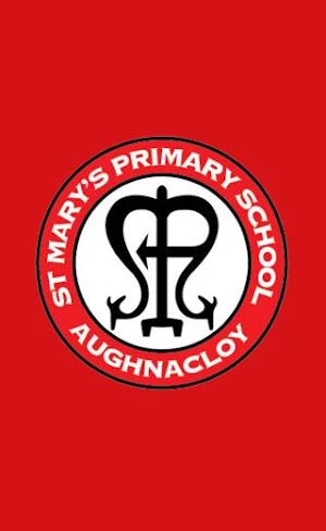 St Marys Primary School Screenshot 1