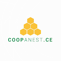 Coopanest.CE