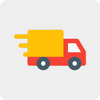 OnTow Fleet Manager