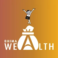 Bhima Wealth Middle East