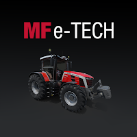 MF e-Tech