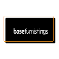 Base Furnishings