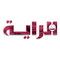 جريدة الراية