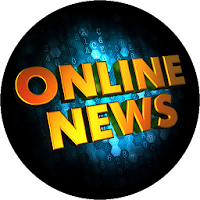 Irritable Bowel Syndrome News