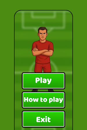 Dribble Pro Screenshot 1