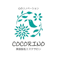 COCORINO