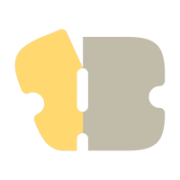 easytag