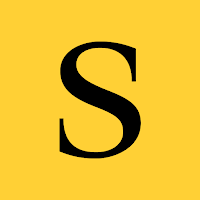 Spinoza