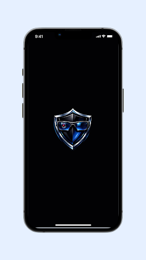 Secure Exam Screenshot 0