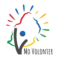 Mo Volonter