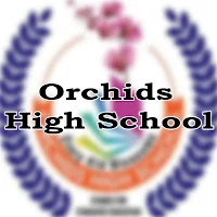 ORCHIDS HIGH SCHOOL