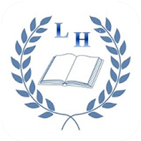 Long Hill Township School Dist