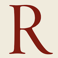 RSA 2026
