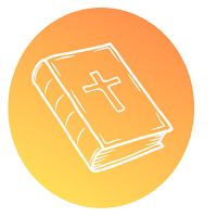 BibleNet