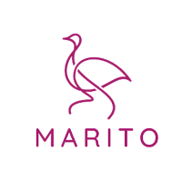Marito Dictionary