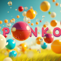 Plinko
