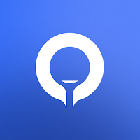 Golfmanager Admin
