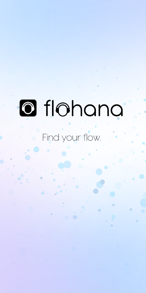 Flohana Screenshot 0