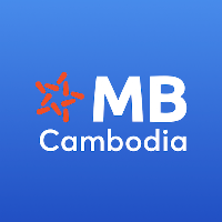 MBCambodia My Bank