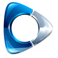 Rede Web TV