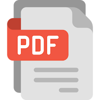 Image to PDF Creator