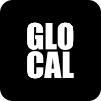 Glocal - Encurtando Distâncias