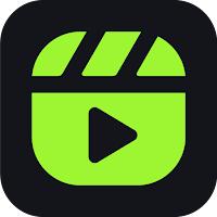 EpicReel: Video & Story Maker
