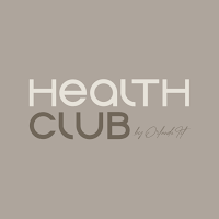 Health Club