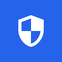 Exif Remover PI: Photo Privacy