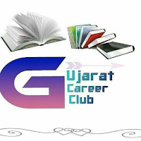 Gujarat Career Club