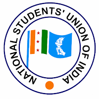 With NSUI