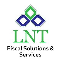 LNT