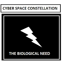 The Biological Need