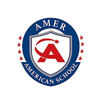 AAS (Teachers)