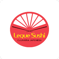 Leque Sushi