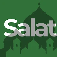 Salat Time - নামাযের সময়