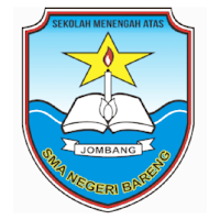 CBT SMA Negeri Bareng